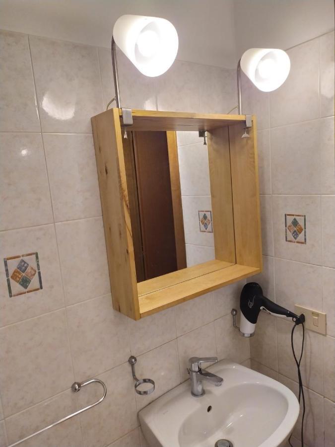 Canal View البندقية المظهر الخارجي الصورة