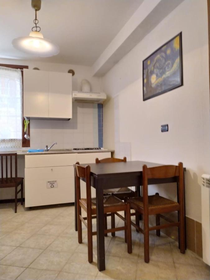 Canal View البندقية المظهر الخارجي الصورة