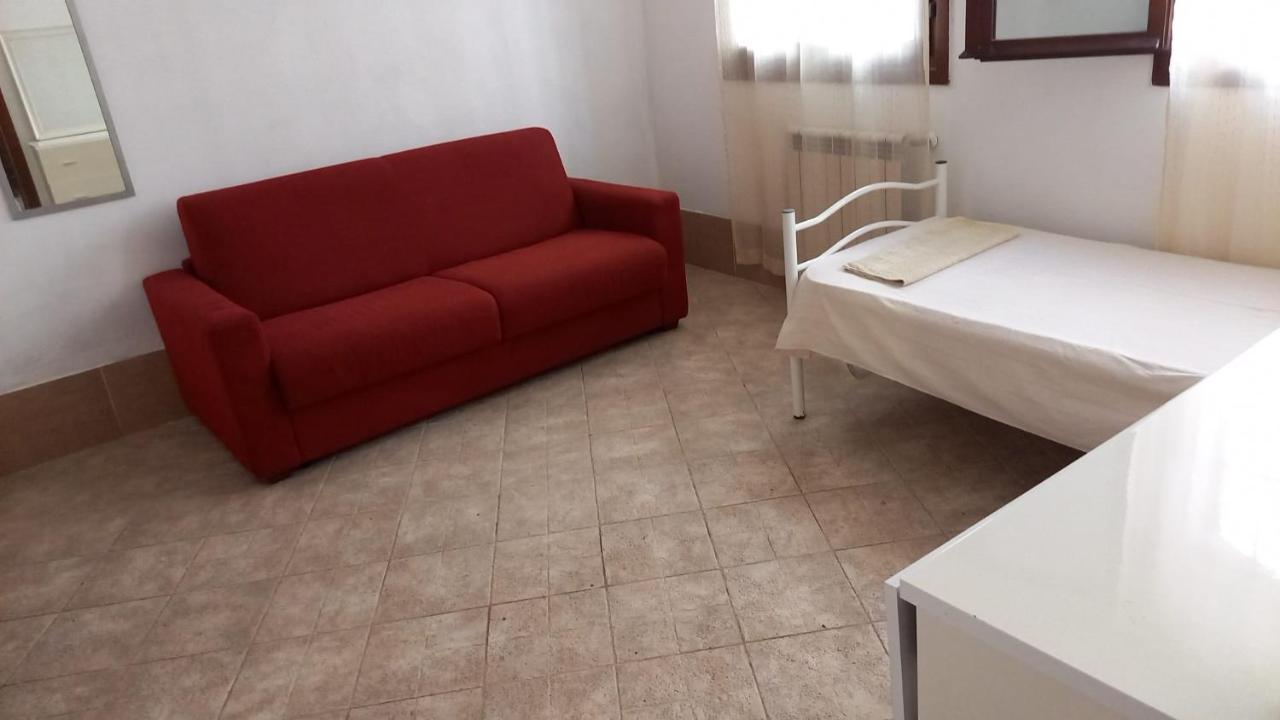 Canal View البندقية المظهر الخارجي الصورة